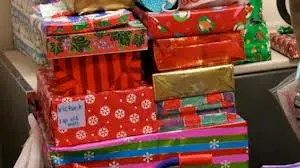 Natale: Coldiretti, shopping con furto raddoppia, soffiati 600 mln
