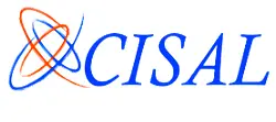 Cisal: Tribunale di Santa Maria C.V. allo sbando e prossimo al collasso