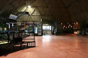 Modena, un mese tra appuntamenti per la legalità e musica jazz