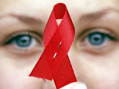 Aids: in Italia un giovane su tre non lo considera un rischio