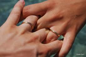 Troppo sesso (o troppo poco) accorcia vita