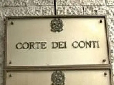 Procuratore del Lazio della Corte dei Conti: "Il finanziamento dei partiti è incostituzionale"