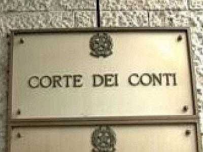 Procuratore del Lazio della Corte dei Conti: "Il finanziamento dei partiti è incostituzionale"