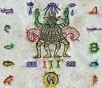 L'Invasione dei Tordoputti è finalmente disponibile sugli digital Store