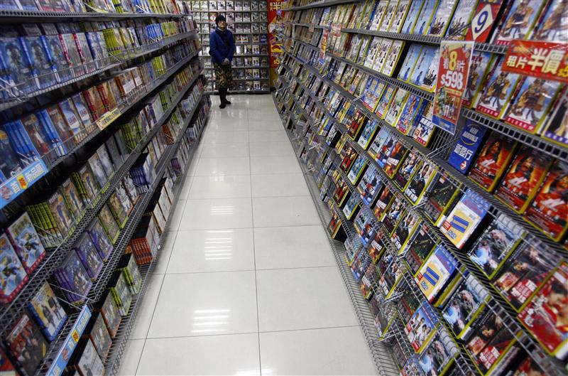 Ecco tutti i Dvd e Blu-ray in uscita a dicembre