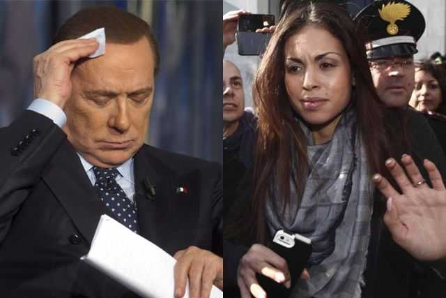 Ruby bis, i giudici: «Berlusconi va indagato per corruzione in atti giudiziari»