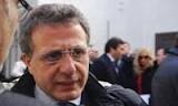 L'assessore Caligiuri ha preso parte al convegno sui musei promosso a Roma dal Ministero