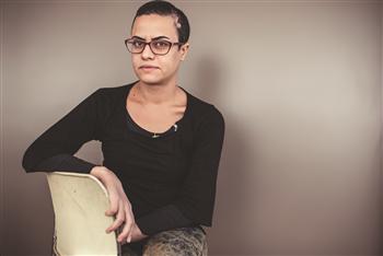 Gezi Park, le conseguenze di un Candelotto