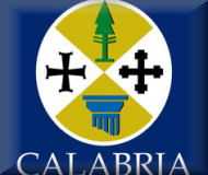 Regione Calabria, conferimenti incarichi a soggetti esterni alla pubblica amministrazione