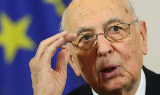 Processo Stato-mafia: "La lettera di Napolitano non sostituisce testimonianza"