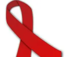 Aids, peer - eucation: via al progetto ASL fra gli studenti