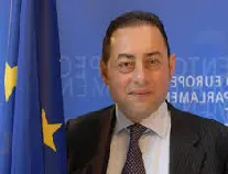 Pittella e Magorno a Castrovillari il 30 novembre per sostenere la candidatura di Matteo Renzi