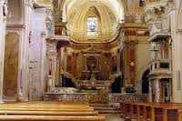 Diocesi di Cassano allo Ionio: arriva l'agenda liturgico-pastorale