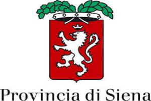 Provincia Siena: Venerdì 29 Novembre si riunisce il Consiglio