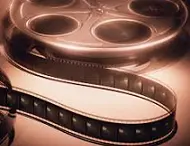 Associazione lucani Roma omaggia cinema made in Lucania