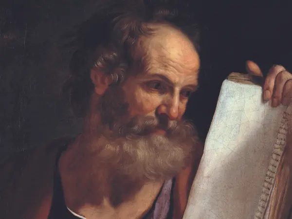 La bellezza dell'arte da Guercino a Basquiat, mostra a Sesto Fiorentino