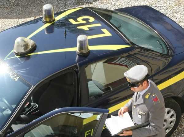 Operazione anti-mafia a Catania: arresti all'interno del clan Santapaola-Ercolano