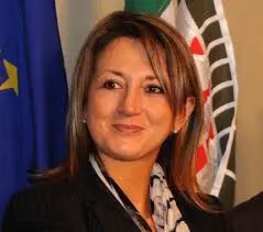 Casciari: "Politiche giovanili, stanziati 375 mila euro"
