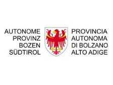 Provincia Bolzano, patto generazionale: firmato l'accordo con i sindacati