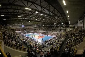 Modena, evoluzioni sui pattini con "International Roller Cup"