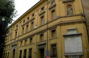 Forlì, alla Biblioteca "Saffi" si parla dei viaggi nell'Ottocento tra Europa e Stati Uniti