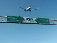 Ryanair apre una muova base a Lamezia 2 nuove rotte domestiche e 1 aeromobile