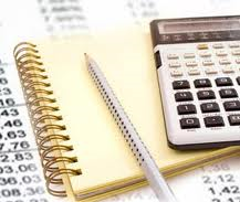 Battere la crisi pensando fuori dagli schemi