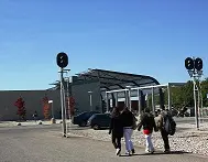 Incontri formativi sul diritto alla salute, al benessere e agli stili di vita sani