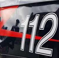 Operazione Carabinieri contro 'Ndrangheta, 20 arresti a Oppido Mamertina