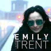 Laura Trent: Online il video del brano Emily