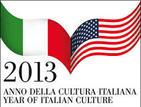 Genova con la Wolfsoniana a Miami per l'anno della cultura italiana negli Stati Uniti