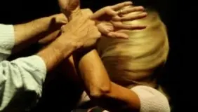 Castrovillari e l'impegno dell'amministrazione comunale contro la violenza sulle donne