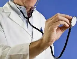 Congresso Simg: medici di medicina generale ed endocrinologi per condividere best practice