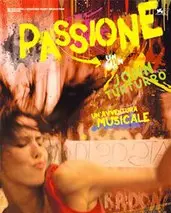 Passione di John Turturro in Piazza Aldo Moro