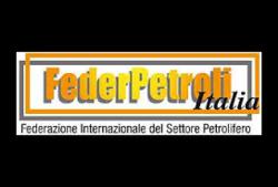 FederPetroli Italia, Marsiglia: uno sbaglio vendere quote ENI