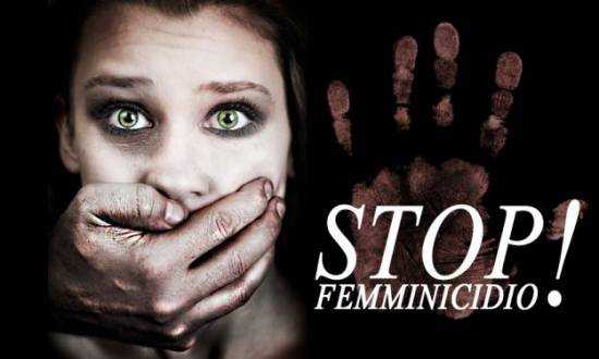 25 novembre: Giornata Internazionale contro la violenza sulle donne