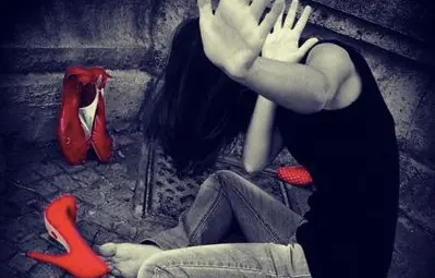 Giornata mondiale Onu contro la violenza sulle donne. Alla Sicilia il triste primato italiano