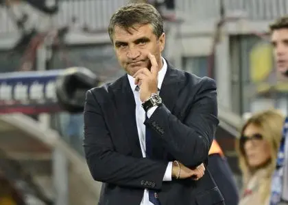 Calcio Sicilia: il punto sulla giornata