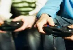 Knockout game, un gioco violento, in Usa è allarme