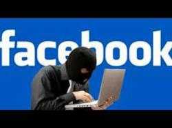L'utilità di Facebook: Presunto ladro aveva insultato la polizia online