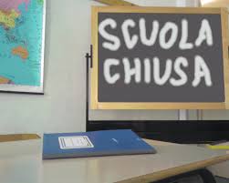 Domani ancora chiuse le scuole nel capoluogo calabrese