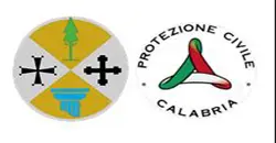 Protezione Civile: Lavoro in sinergia con la Prefettura di Catanzaro
