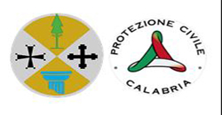 Protezione Civile: Lavoro in sinergia con la Prefettura di Catanzaro