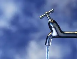 Acqua, Rometti: "51 mln di euro per interventi di depurazione e approvvigionamento idrico"