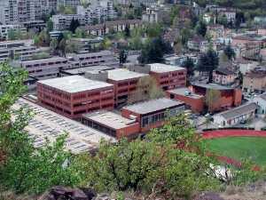 Bolzano: Convegno dedicato all'automazione industriale alla Scuola "Einaudi"