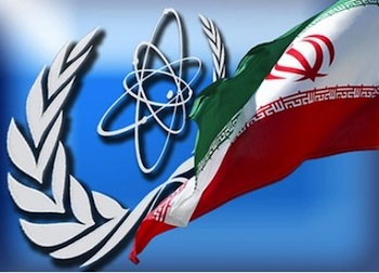 Iran, accordo vicino sul nucleare