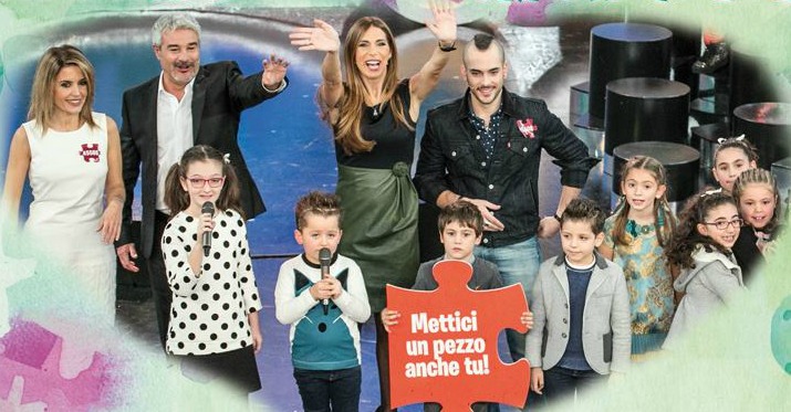 56° Zecchino d'Oro: verso la finale