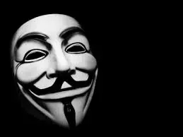 Tav: oscurato da hacker il sito della società Ltf
