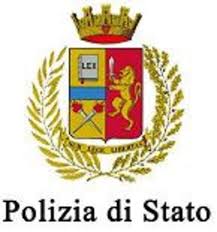 Polizia: 80 agenti a corso Villa Umbra sui documenti contraffatti