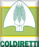 Coldiretti: IV Edizione forum Regionale delle bonifiche e irrigazione